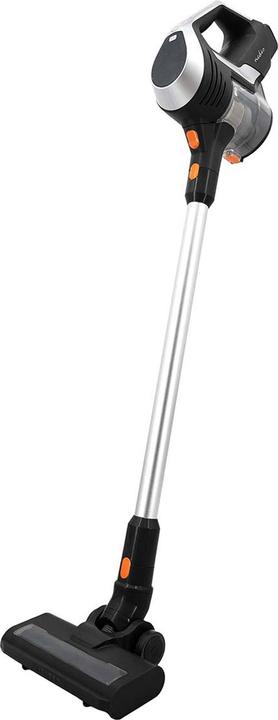 Produktbild Nedis Stick Staubsauger | 130 W | 25.9 VAC | Motorisierte weiche Bürste mit integrierter Beleuchtung