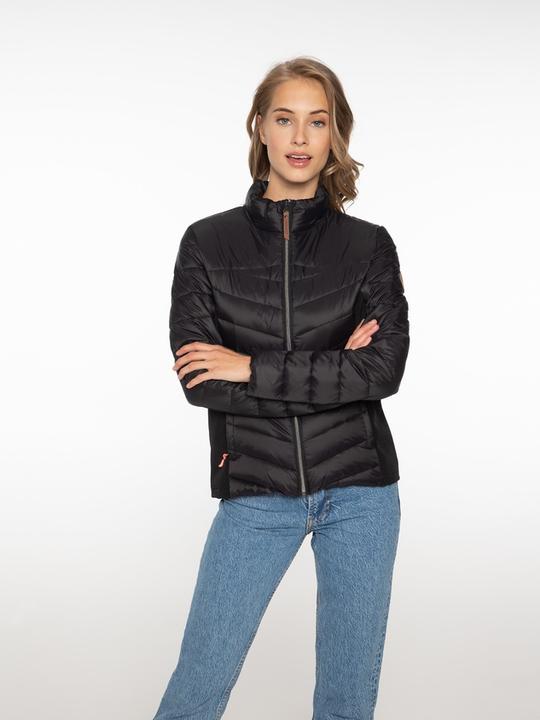 Immagine prodotto Protest OGOKI outerwear jacket (34, XS)
