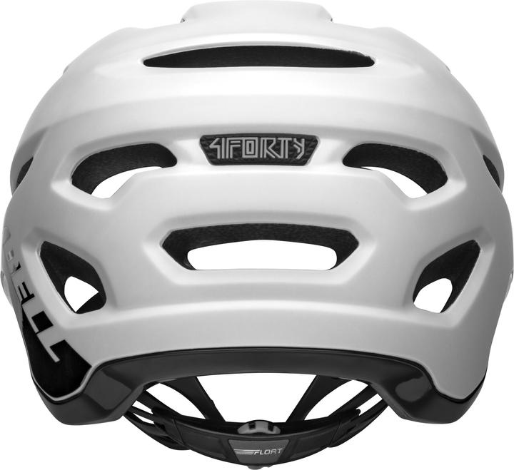 Produktbild Bell 4Forty (52 - 56 cm)