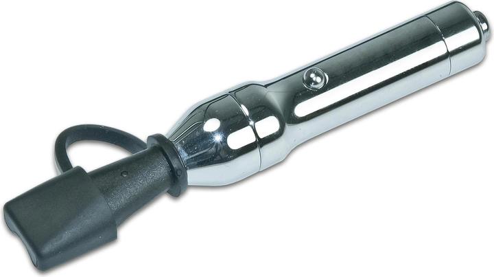 Wirewin LED Patchkabel Detektor Pro, USB RJ45 Patchkabel (Werkzeug)
