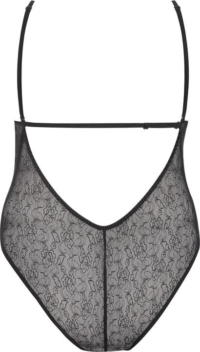 Actual product image Anais Apparel Body (5XL)