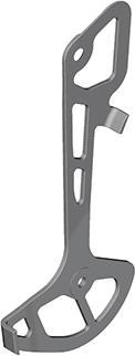 Produktbild Shimano KETTENLEITBLECH INNEN SGS-TYP RD-M8120