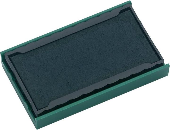 Actual product image Trodat Replacement cushion