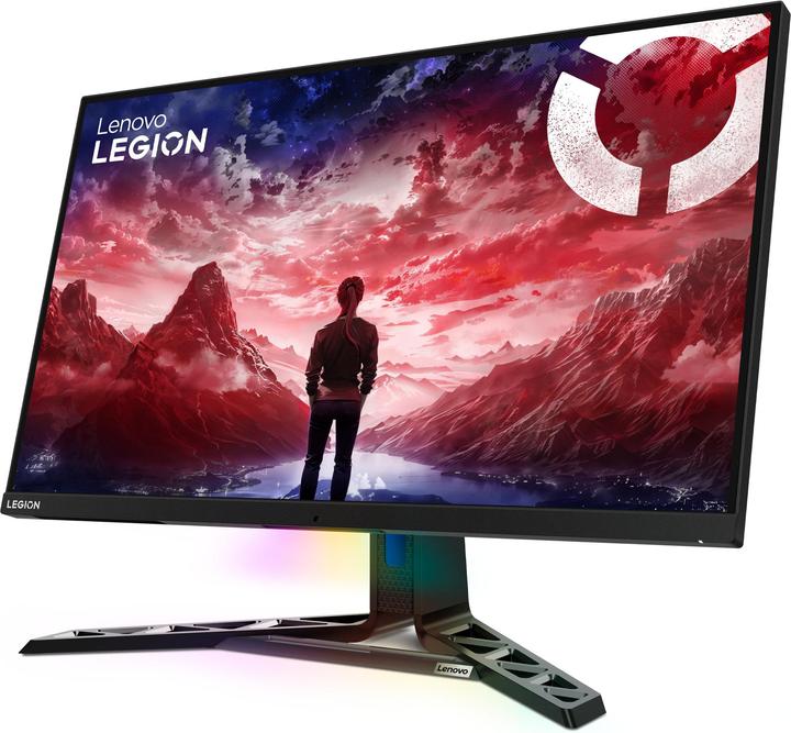 Productafbeelding Lenovo Legioen Y32p-30 (3840 x 2160 Pixels, 31.50")