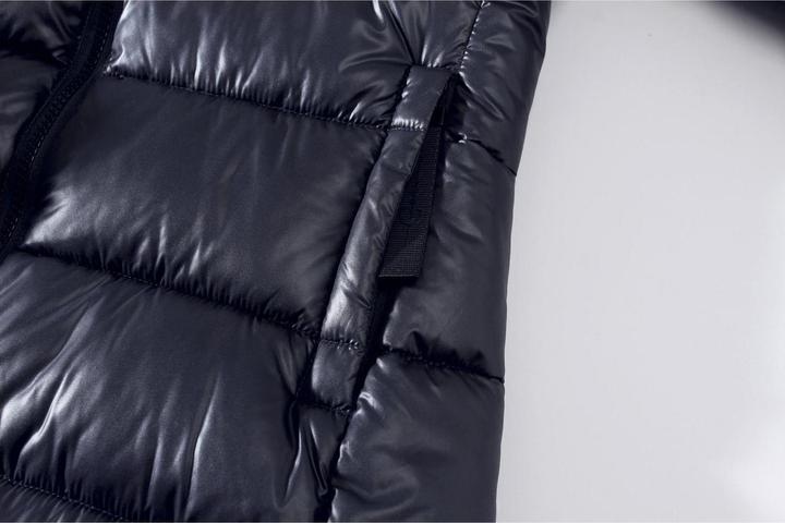 Produktbild Covalliero Steppmantel Collection FW23 Damen (XL)