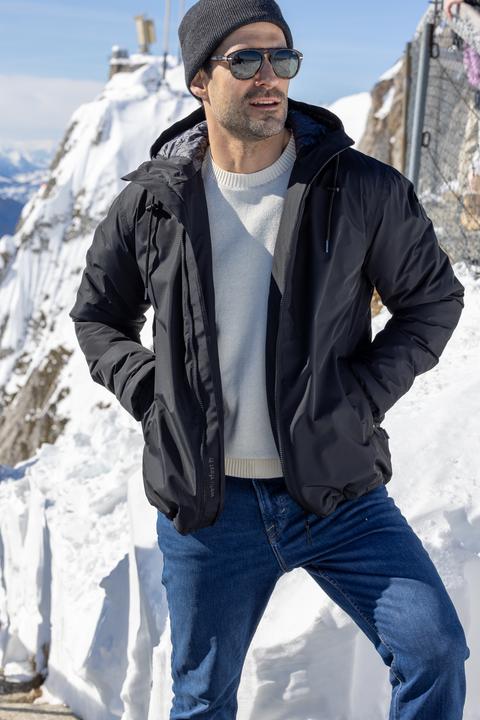Produktbild Rukka Milan Herren Winterjacke (XXL)