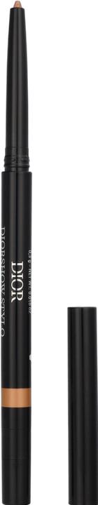 Immagine prodotto Dior Diorshow Stylo 556 Pearly Gold (556)
