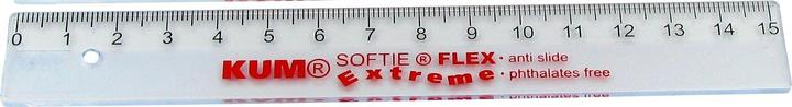 Kum Balance Softie Flex Extreme (15 cm)
