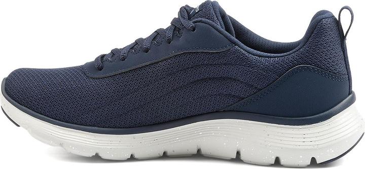 Immagine prodotto Skechers Waterproof Flex Appeal 5.0 (41)