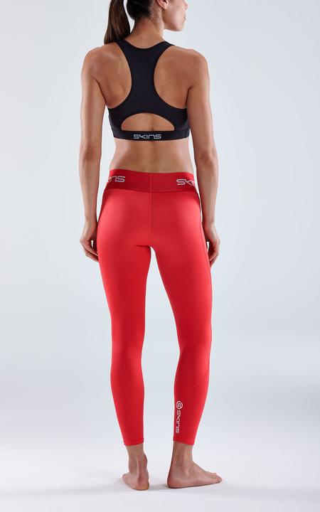 Produktbild Skins S1 Long Tights (L)