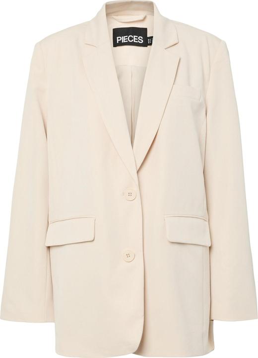 Actual product image Pieces PCKAMIL Blazer (XL)