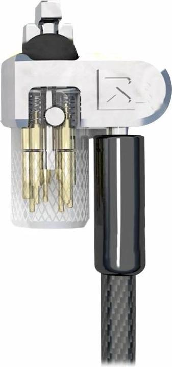 Image du produit Kensington MicroSaver 2.0