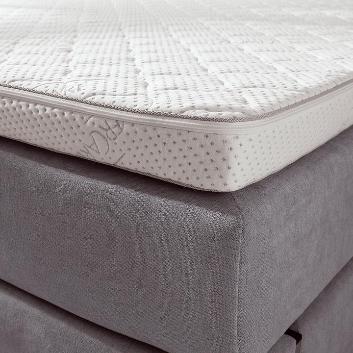 Produktbild Lipo Silvercare (180 x 200 cm)