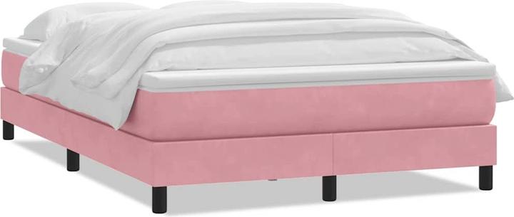 Produktbild VidaXL Carna (140 x 210 cm, 140 x 210 cm)