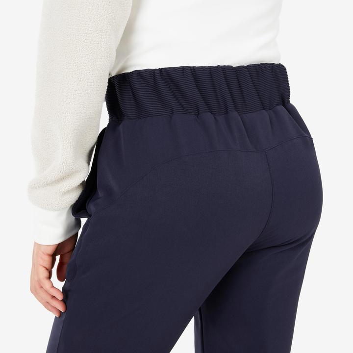 Produktbild Quechua SH500 (36)