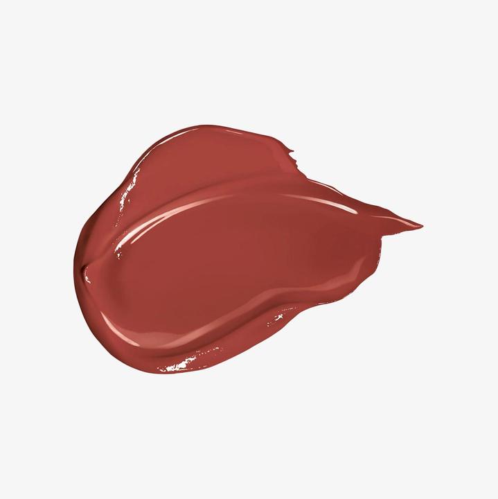 Produktbild Clarins Joli Rouge Lacquer - Nude Brick 757L (Nude, Braun)