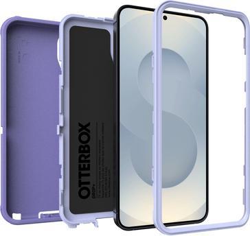 Image du produit OtterBox Defender (Samsung Galaxy S25+)