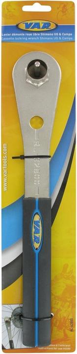 Produktbild VAR Kassettenabnehmer Campagnolo