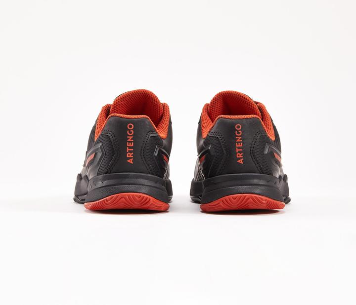 Actual product image Artengo TS990 (39)