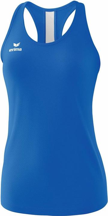 Produktbild Erima Squad Tanktop Damen (40)