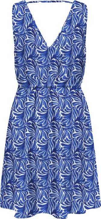 Actual product image Only ONLNOVA Kurzes Kleid Kleid (M)