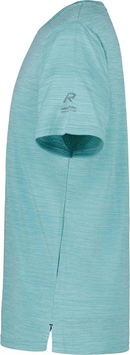 Actual product image Rukka t-hirt ylikiika (S)