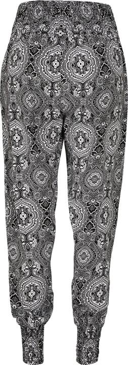 Actual product image Urban Classics Ladies Sarong Pants (4XL)