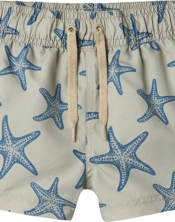 Actual product image Name it Kurze Badeshorts (92)