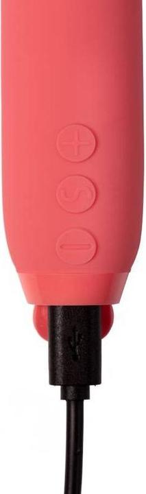 Image du produit Je Joue Vita Bullet