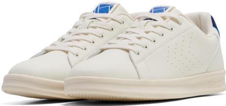 Immagine prodotto hummel Linea Corto Ba (46)