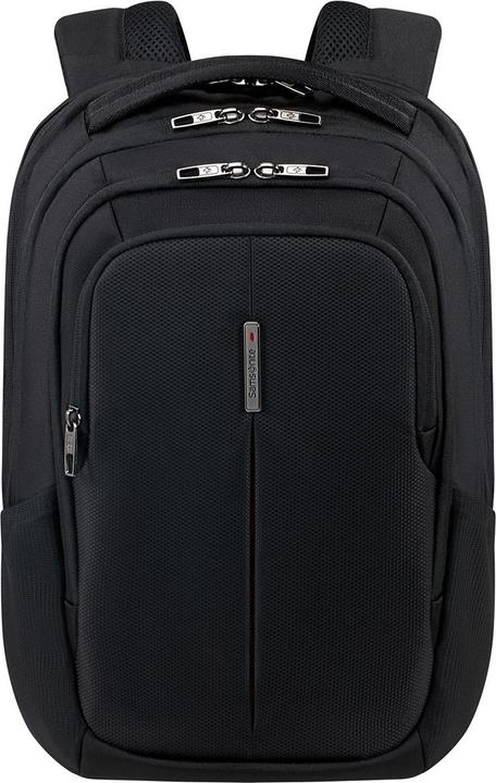 Productafbeelding Samsonite GUARDIT 3.0 LAPT.BACKPACK S 14.1" (17.50 l)