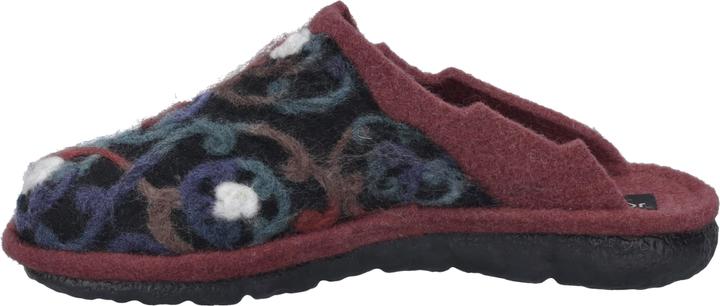 Produktbild Josef Seibel 55407-TE207 (35)
