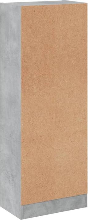 Immagine prodotto VidaXL Grange (40 x 24 x 108 cm)