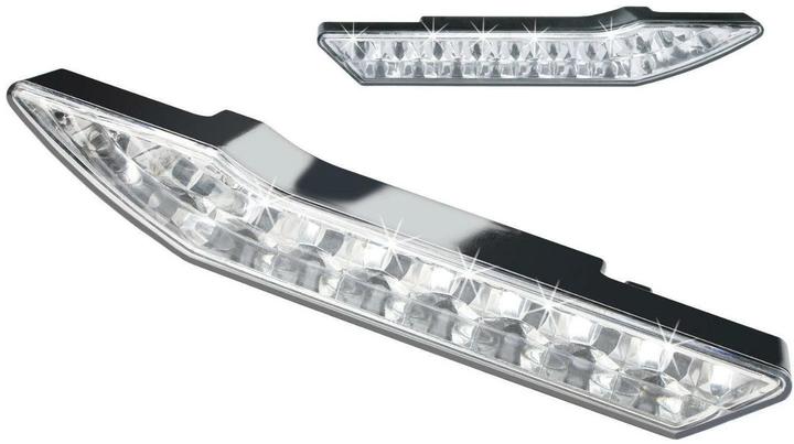 Image du produit AEG Lk 18