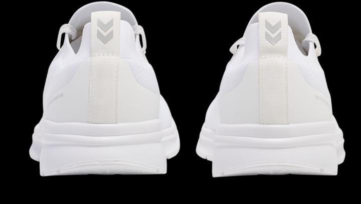Image du produit hummel Reach Tr Fit (41)