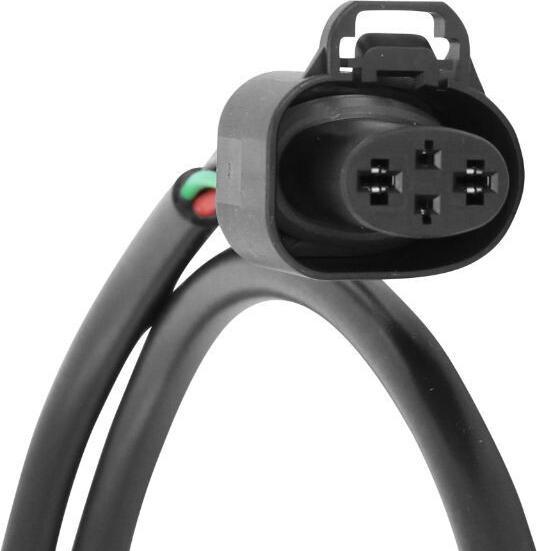 Immagine prodotto Bosch Hausgeräte BDU2XX - BDU3XX - BDU4XX BCH212 (Batteria E-Bike)