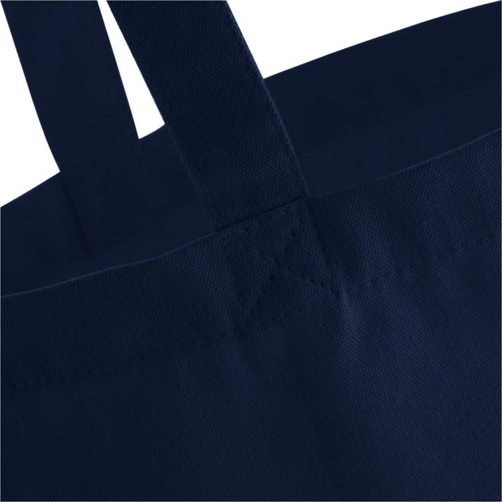 Image du produit Westford Mill - Sac de courses EARTHAWARE (10 l)