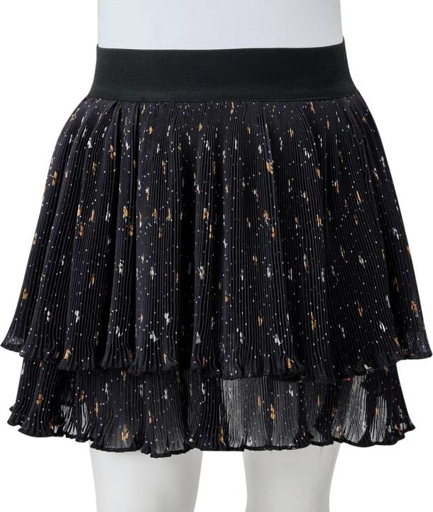 Actual product image VidaXL Lily (116)