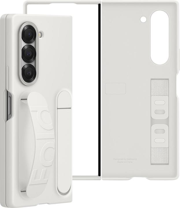 Immagine prodotto Samsung Copertina (Samsung Galaxy Z Fold6)