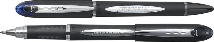 Immagine prodotto Uni-ball Gel Jetstream RT (Nero, 1 x)