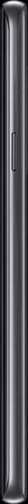 Actual product image Samsung Galaxy S9+ (256 GB, Titanium Gray, 6.20", Hybrid Dual SIM, 4G)