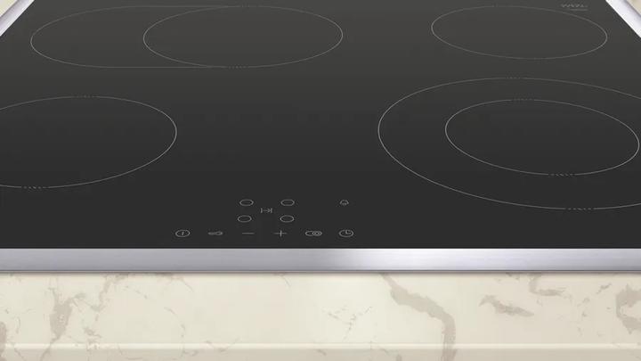 Immagine prodotto Neff Set forno da incasso, B1DCA0AK0 + T16SBN1L0, BX16B