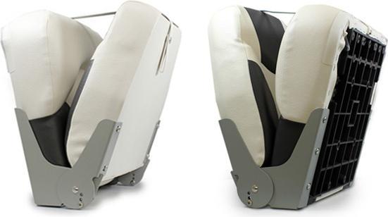 Immagine prodotto Pro-Tec Firenze