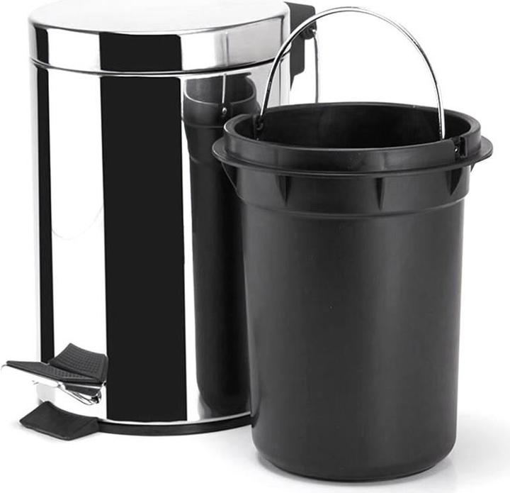 Produktbild MSV Obri (3 l)