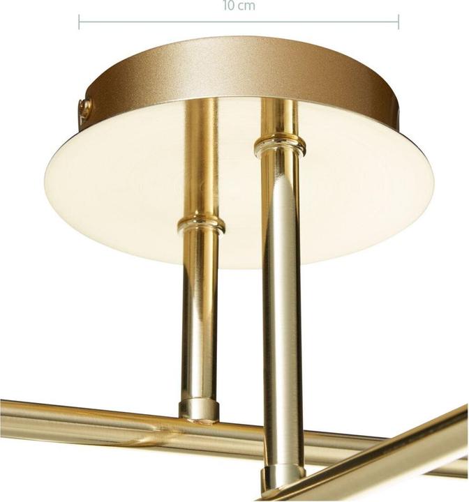 Actual product image micasa Sonea (G9)