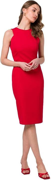 Stylove Alltagskleid (XXL)