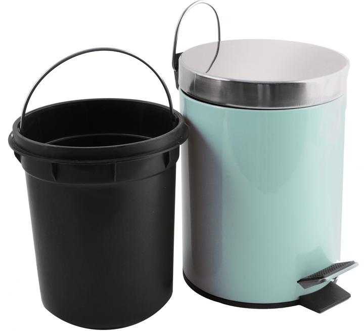 Actual product image MSV Layla (3 l)