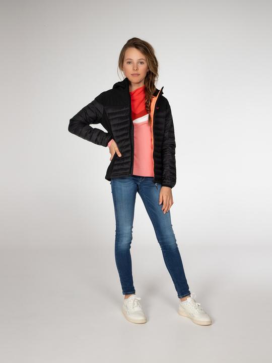 Image du produit Protest PARINI JR outerwear jacket (140)