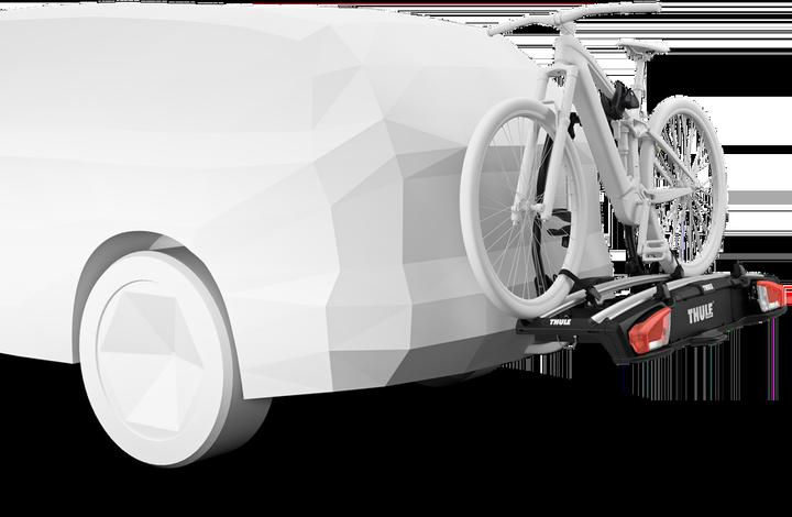 Produktbild Thule Velospace XT 2