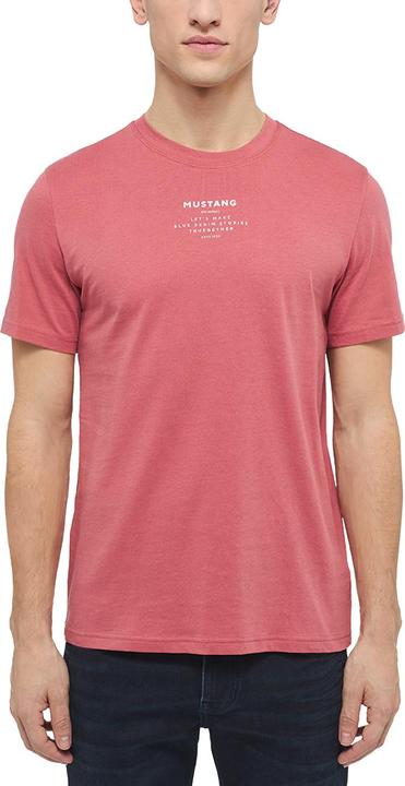 Image du produit Mustang Style Alex C Print (XL)